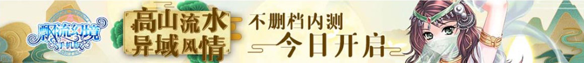 债券网债券行